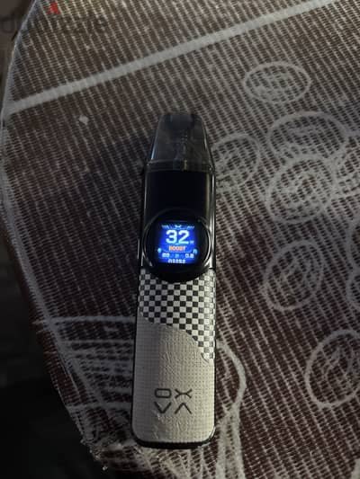 Nexlim
