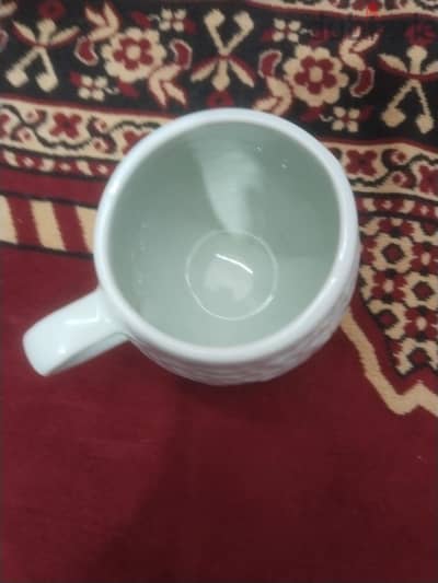 ڤازه للشرب