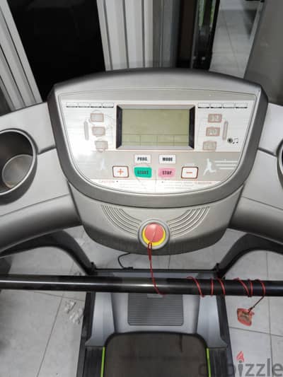 ماشيه 120kg