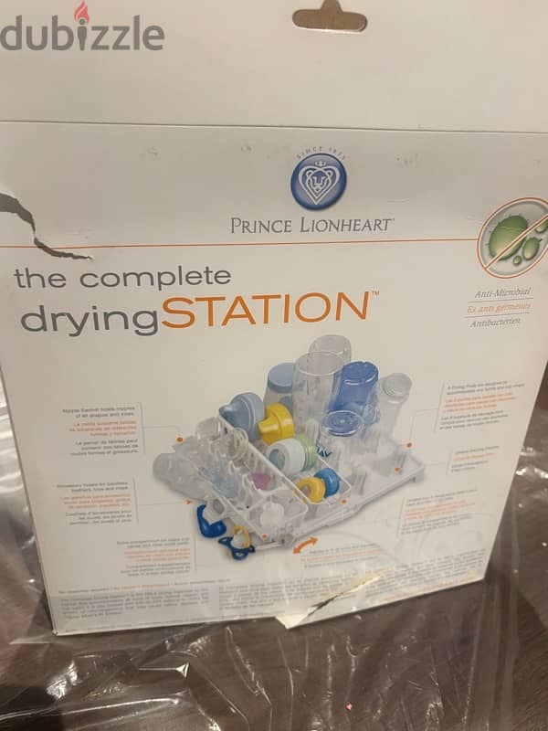 baby stuff 2
