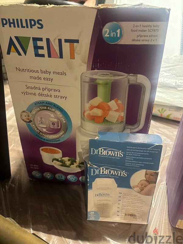 baby stuff 3