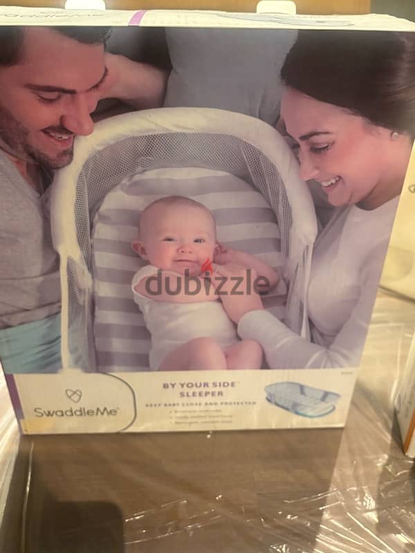 baby stuff 4