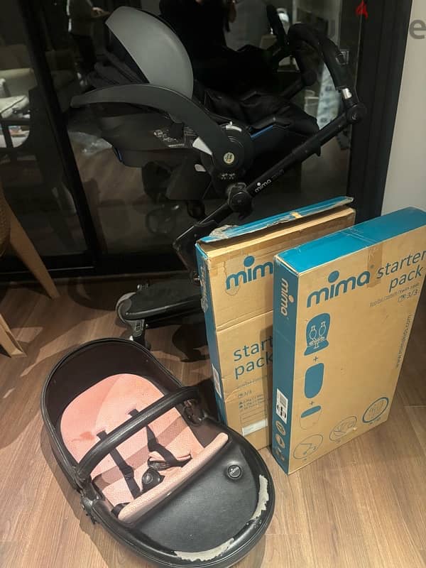 baby stuff 6