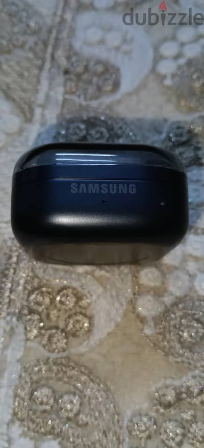 علبه سماعه سامسونج