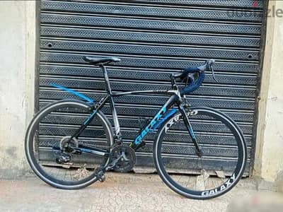 Galaxy Rl600 for sale