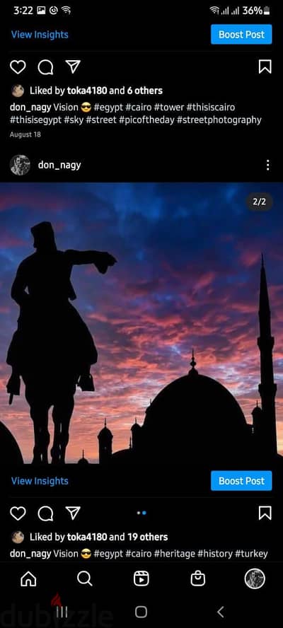 موتورولا موتو جي ٣٥ ٥ جي