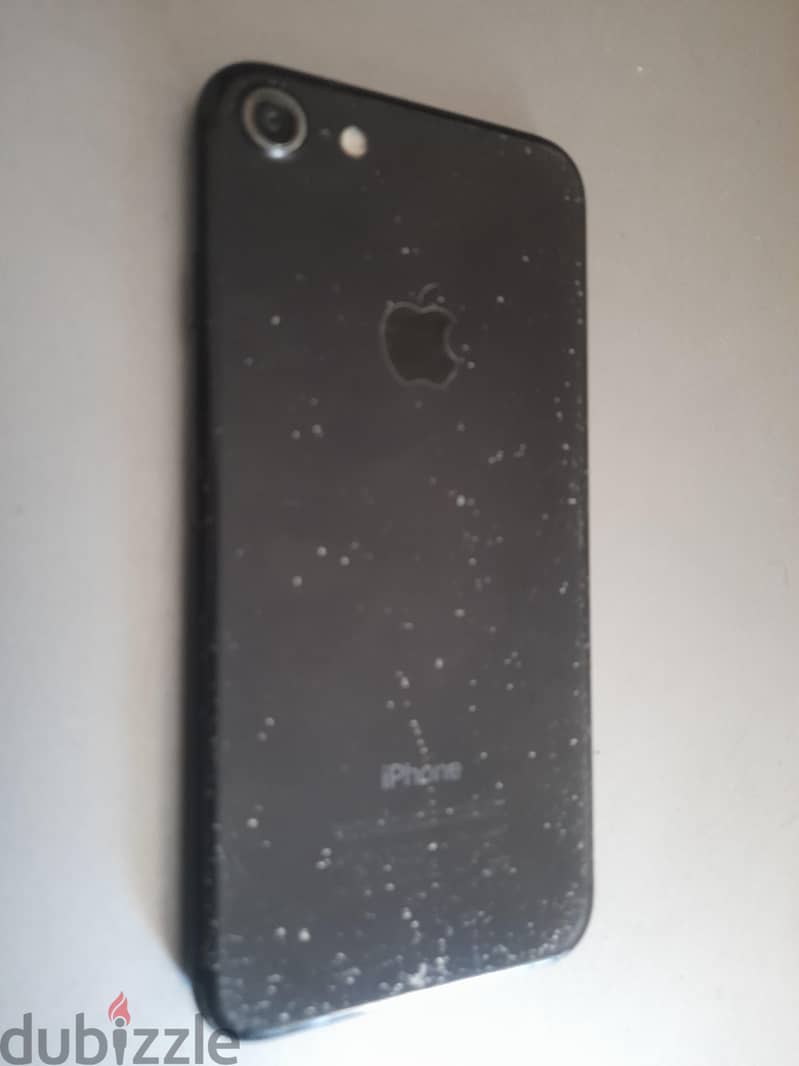 Apple - iPhone 7 2