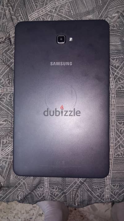 تاب استعمال خفيف