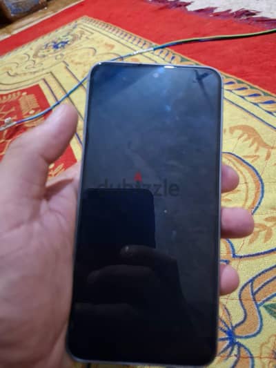 Samsung A56