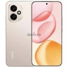 Honor 400