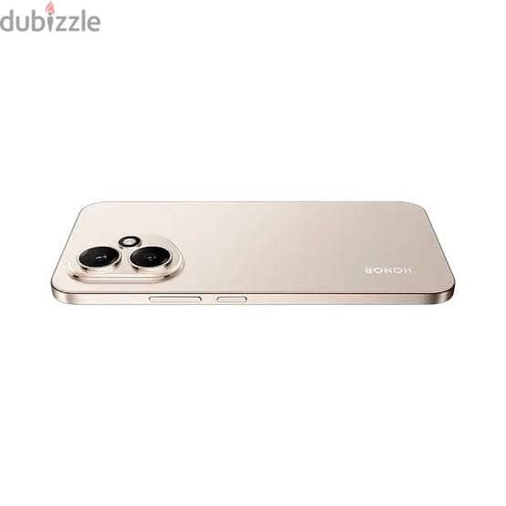 Honor 400 1