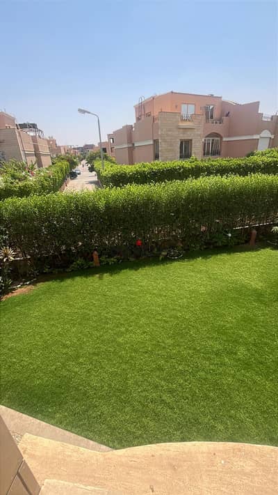 فيلا للبيع في الحي الثاني مساحه الارض 500 متر مساحه المباني 360 فيلا للبيع في الحي الثاني مساحه الارض 500 متر مساحه المباني 360
