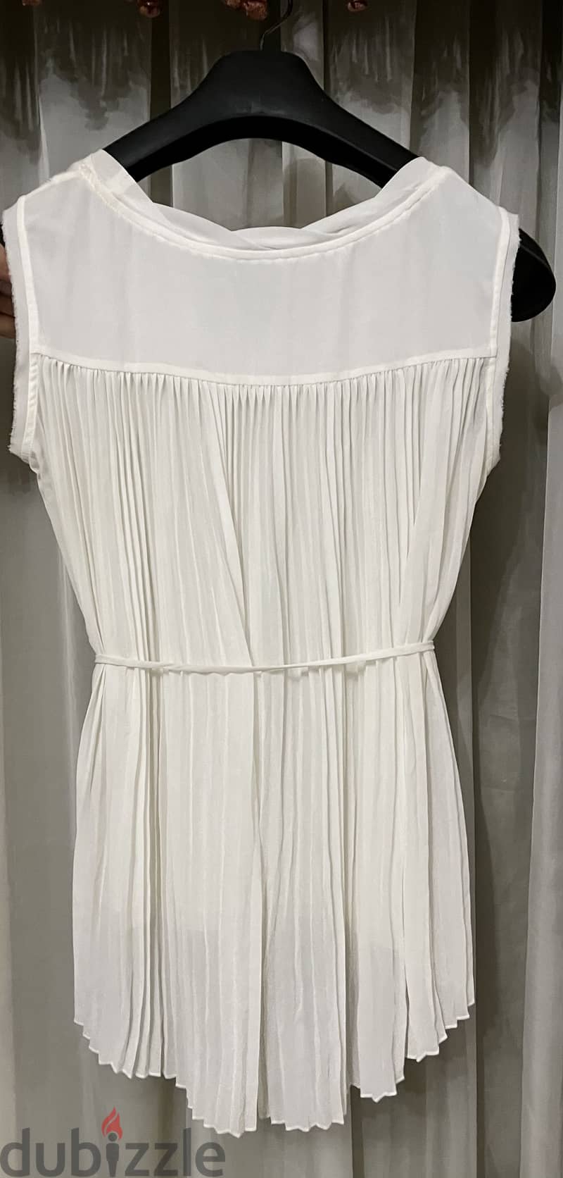 Goelia brand 1