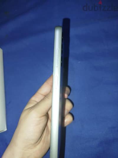 Samsung A02s