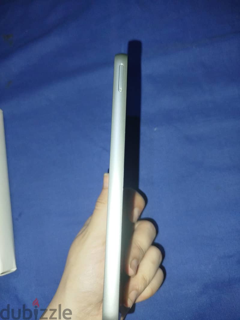 Samsung A02s 2