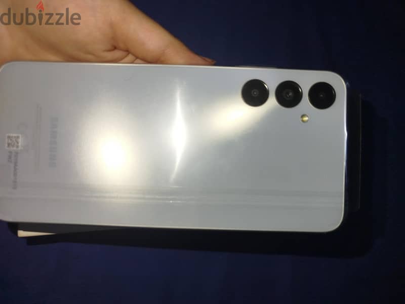 Samsung A02s 7
