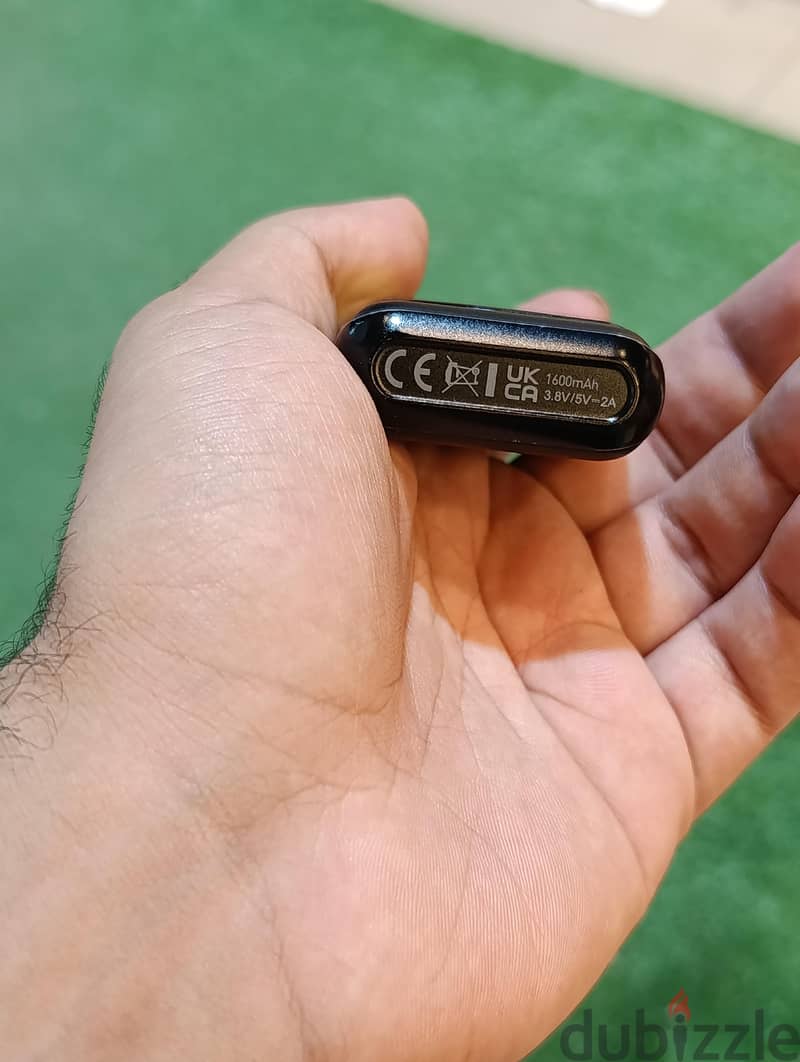 oxava xlim sq pro 2 1