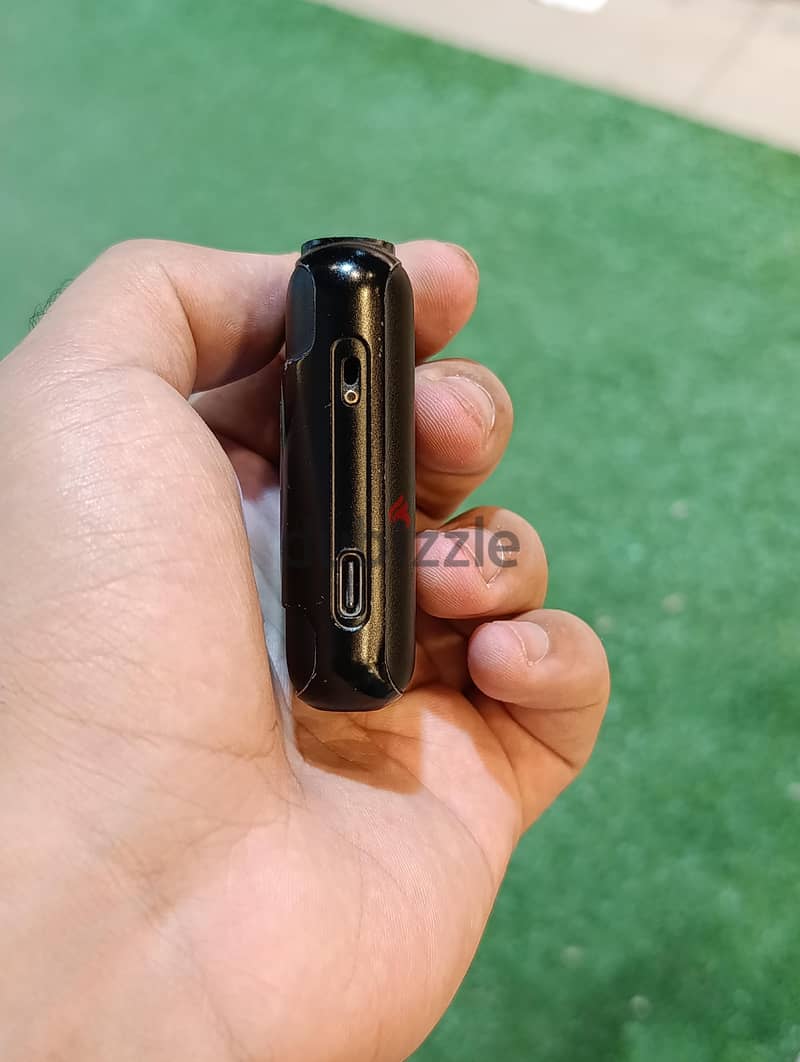oxava xlim sq pro 2 3