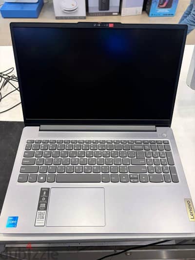 laptop lenovo