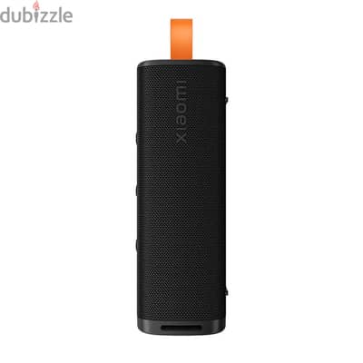 Xiaomi speaker