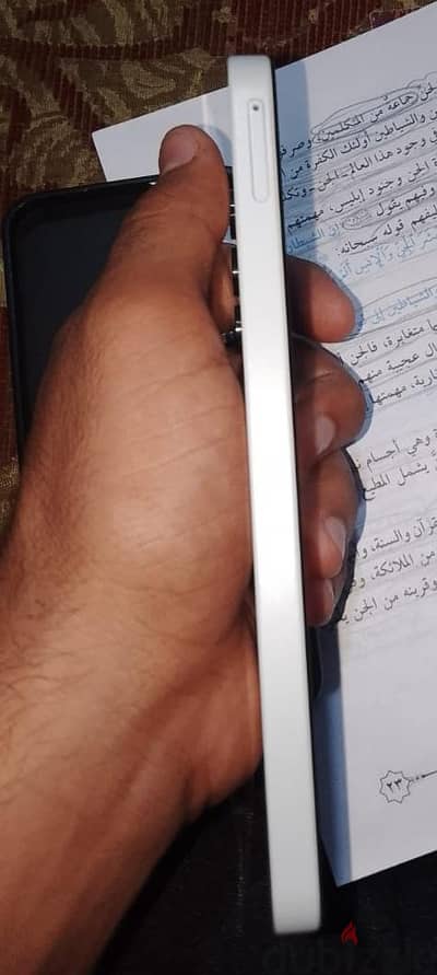 سامسونج a15