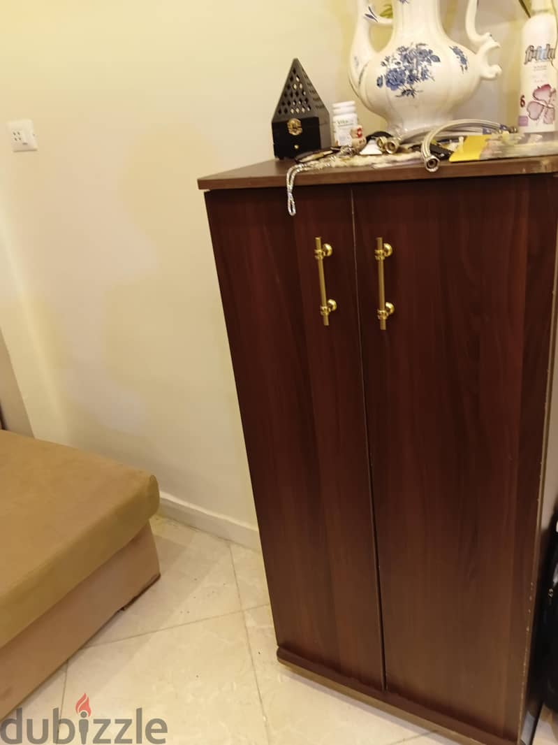 جزامه ٥ رف 2