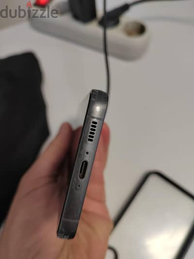 Samsung S23 fe