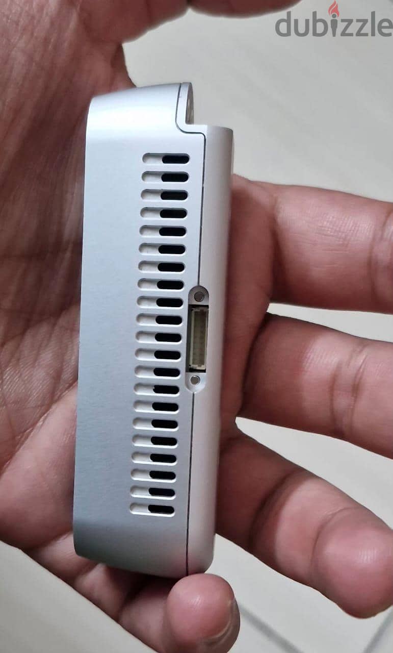Intel RealSense D435i 2