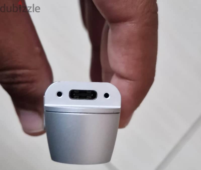 Intel RealSense D435i 4