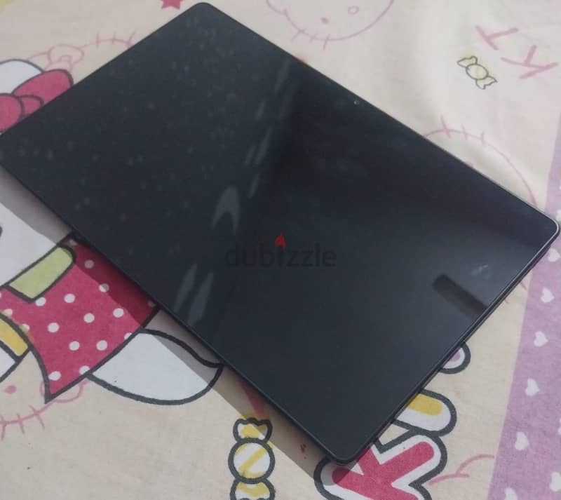 Tab A7 1