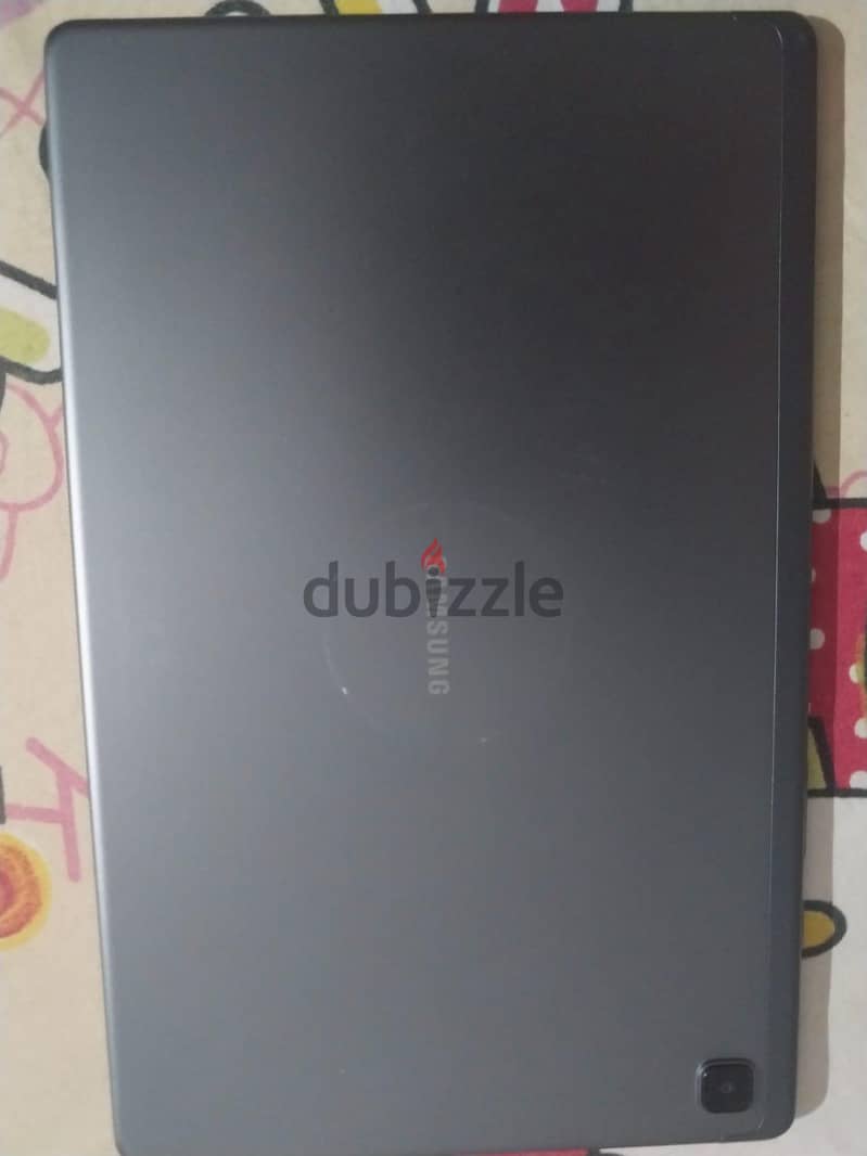 Tab A7 2