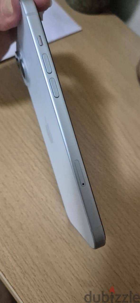 IPhone 15 Plus | 128GB | As New, Moderate Use 1