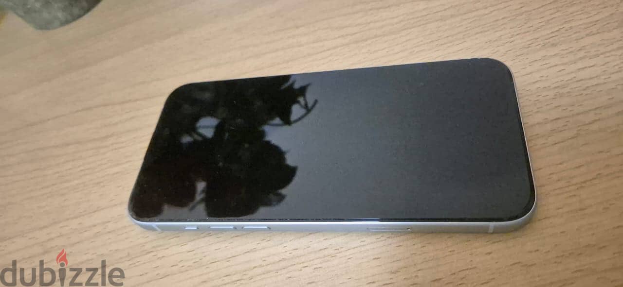 IPhone 15 Plus | 128GB | As New, Moderate Use 2