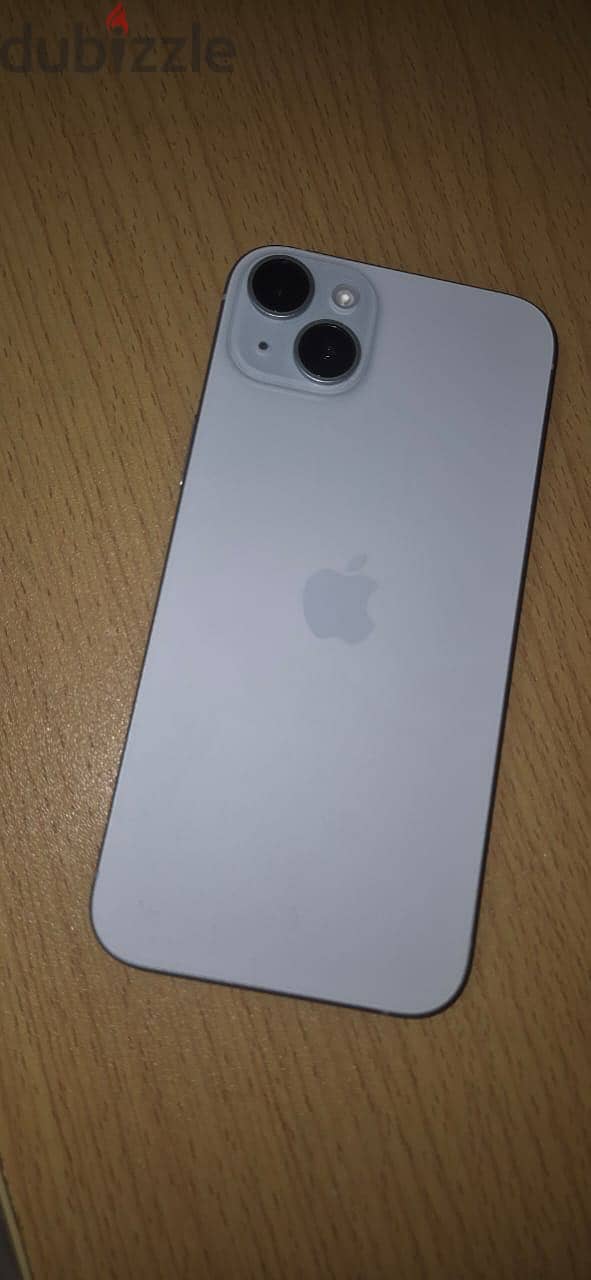 IPhone 15 Plus | 128GB | As New, Moderate Use 3