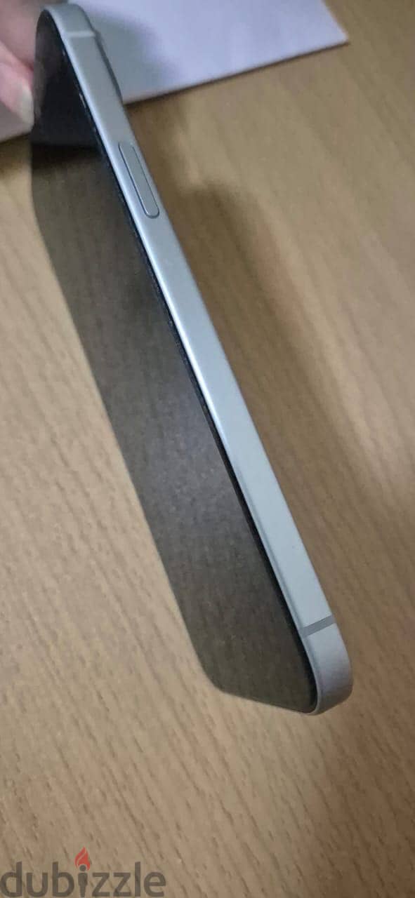 IPhone 15 Plus | 128GB | As New, Moderate Use 4