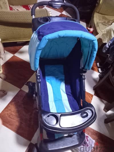 عربه أطفال للبيع