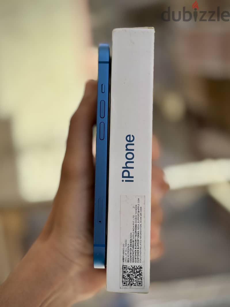 iPhone 13 2