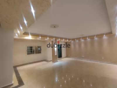 فيلا للإيجار في مدينتي – موقع استثنائي نموذج Z