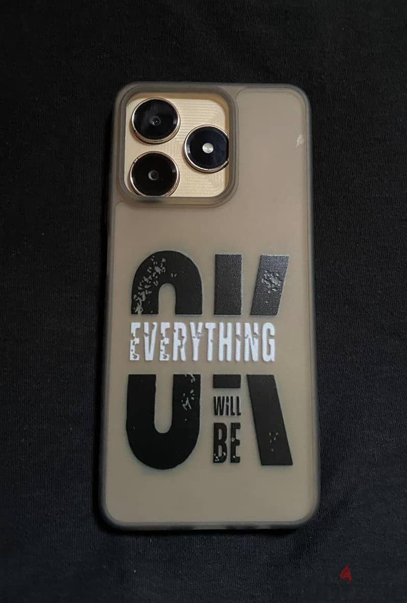 Realme C61 2