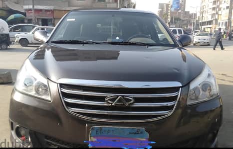سياره للمشاوير داخل وخارج طنطا بالسائق