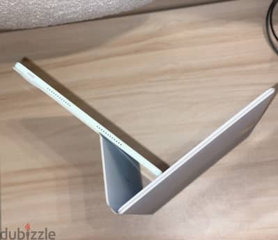 Huawei MatePad 12 X PaperMatte Edition