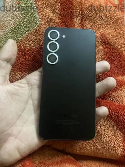 سامسونج اس 23
