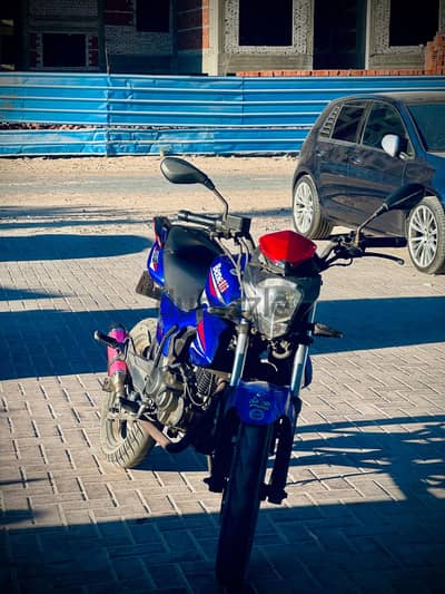 vlr 150