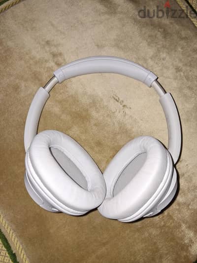 sony WH-CH720N