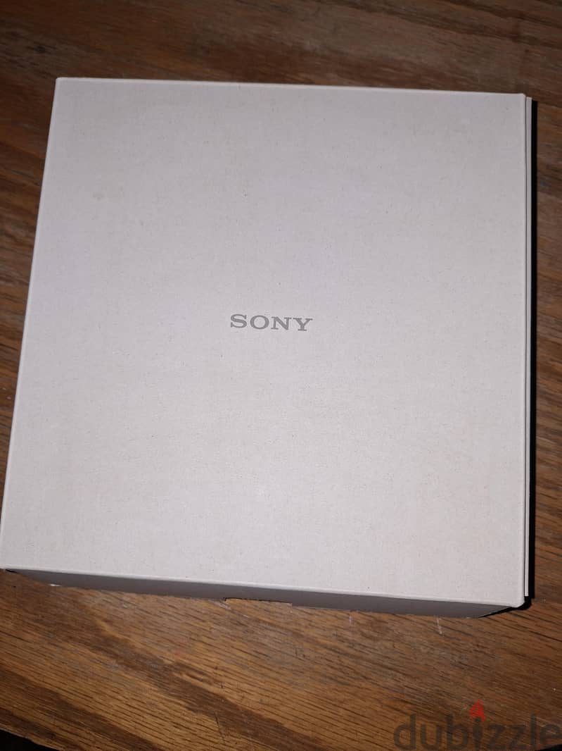 sony WH-CH720N 1