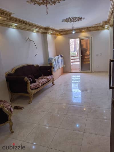 apartment for rent 3 rooms in smoha super lux