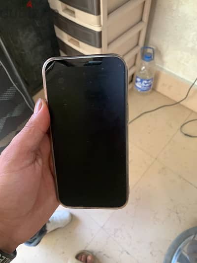 آبل - آيفون 12 برو ماكس