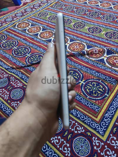 Samsung A12