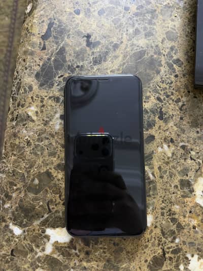 Apple - iPhone XS