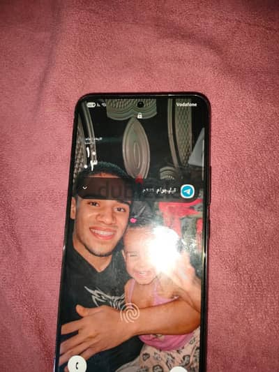 Samsung s22